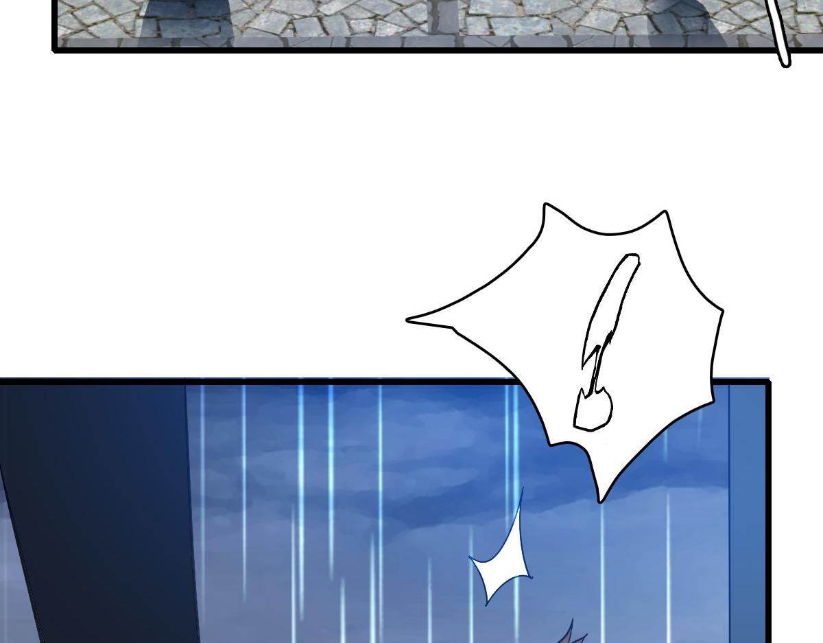 第57话 寨主现身95