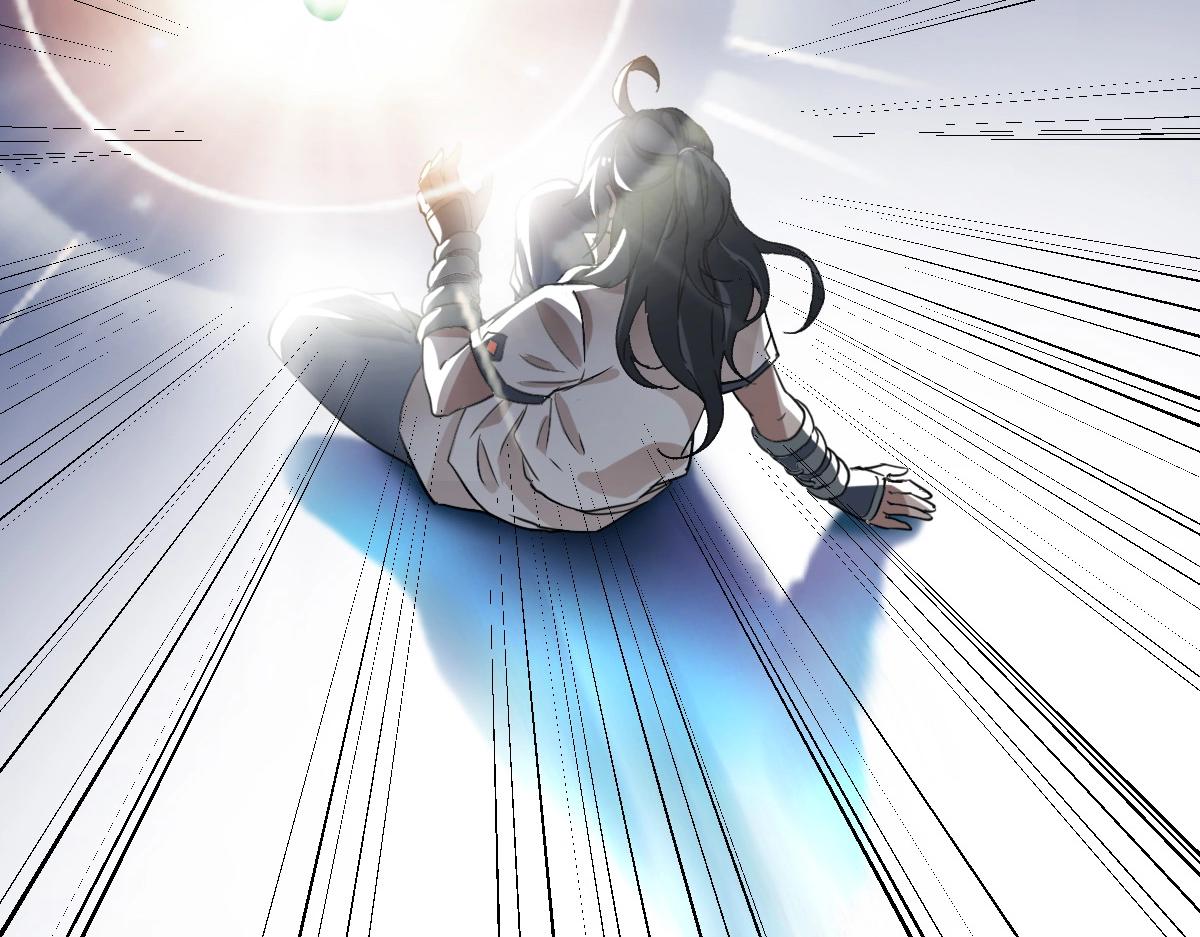 第19话 五段金身82