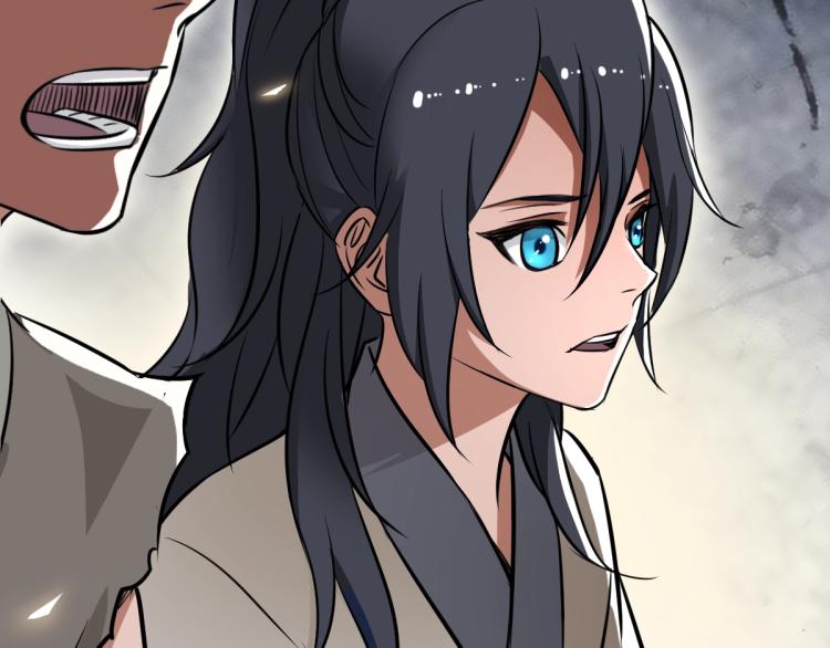 第4话 考核117