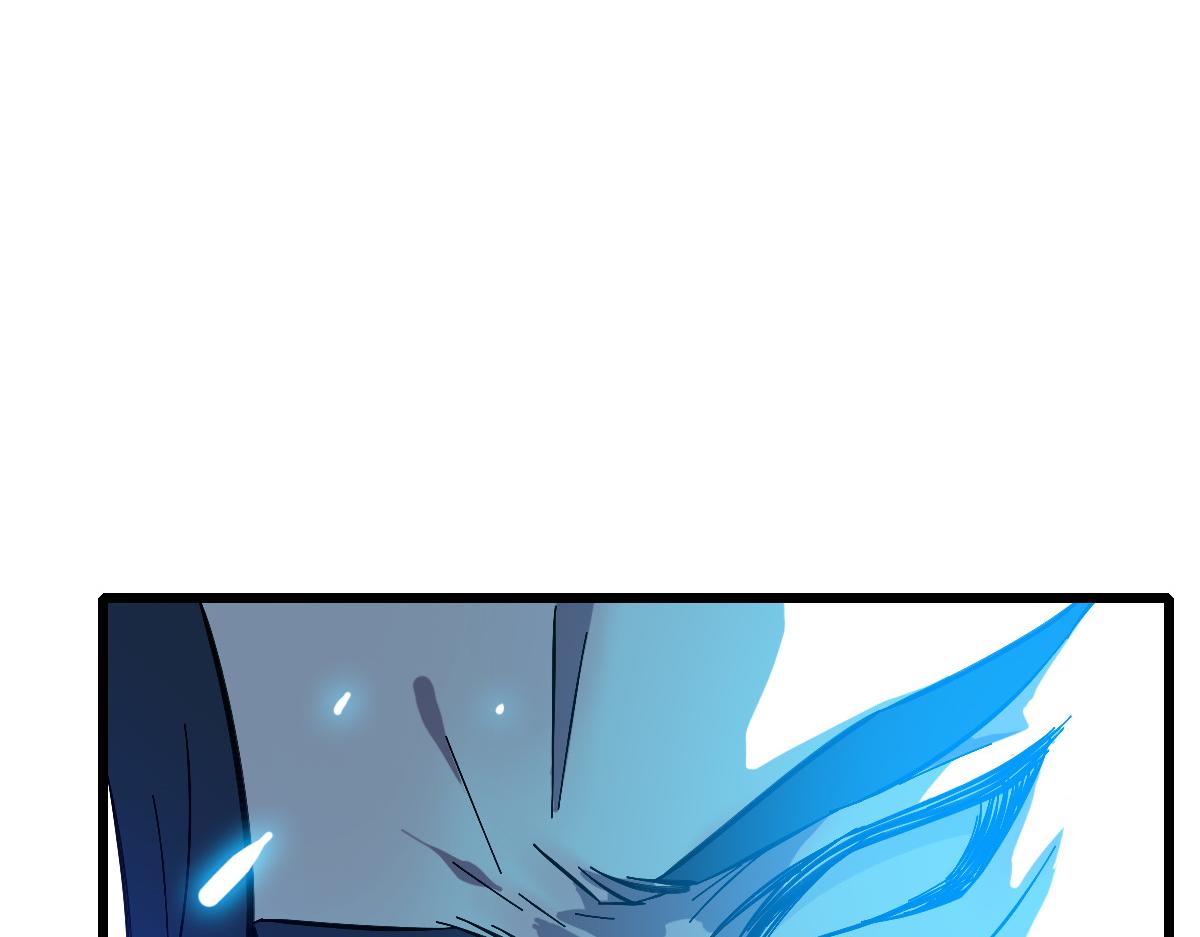 第58话 血染沙场169