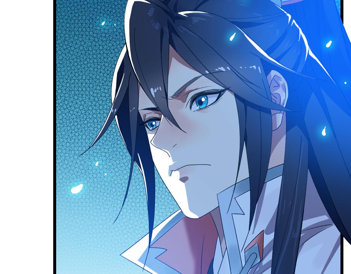 第60话 叛逃123