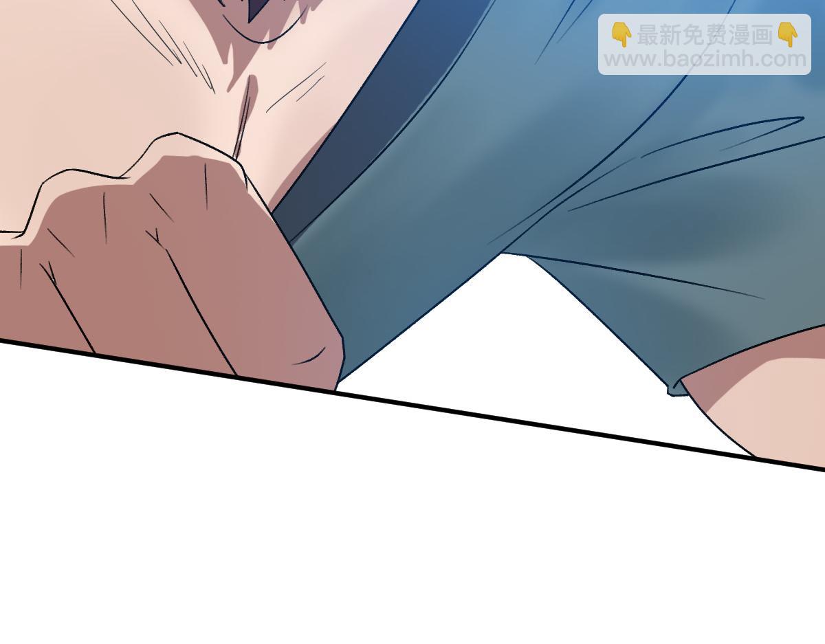 第28话 展露实力42