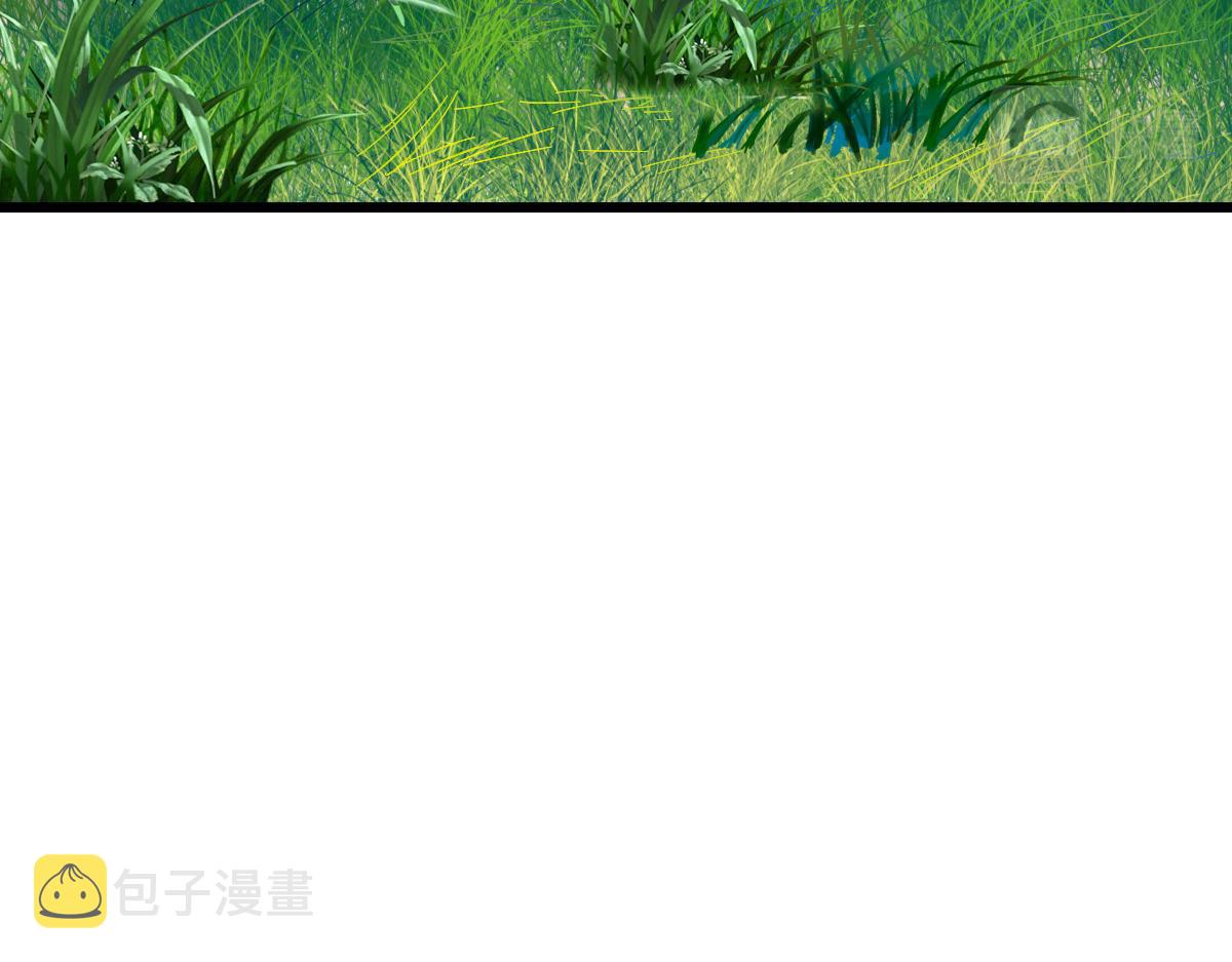 第51话 贼船57