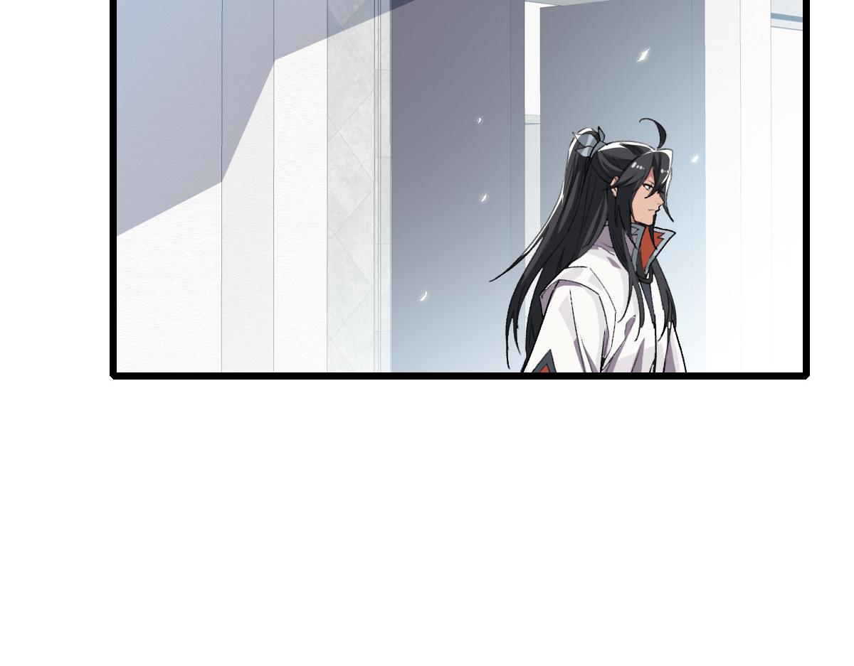 第41话 灭门案80