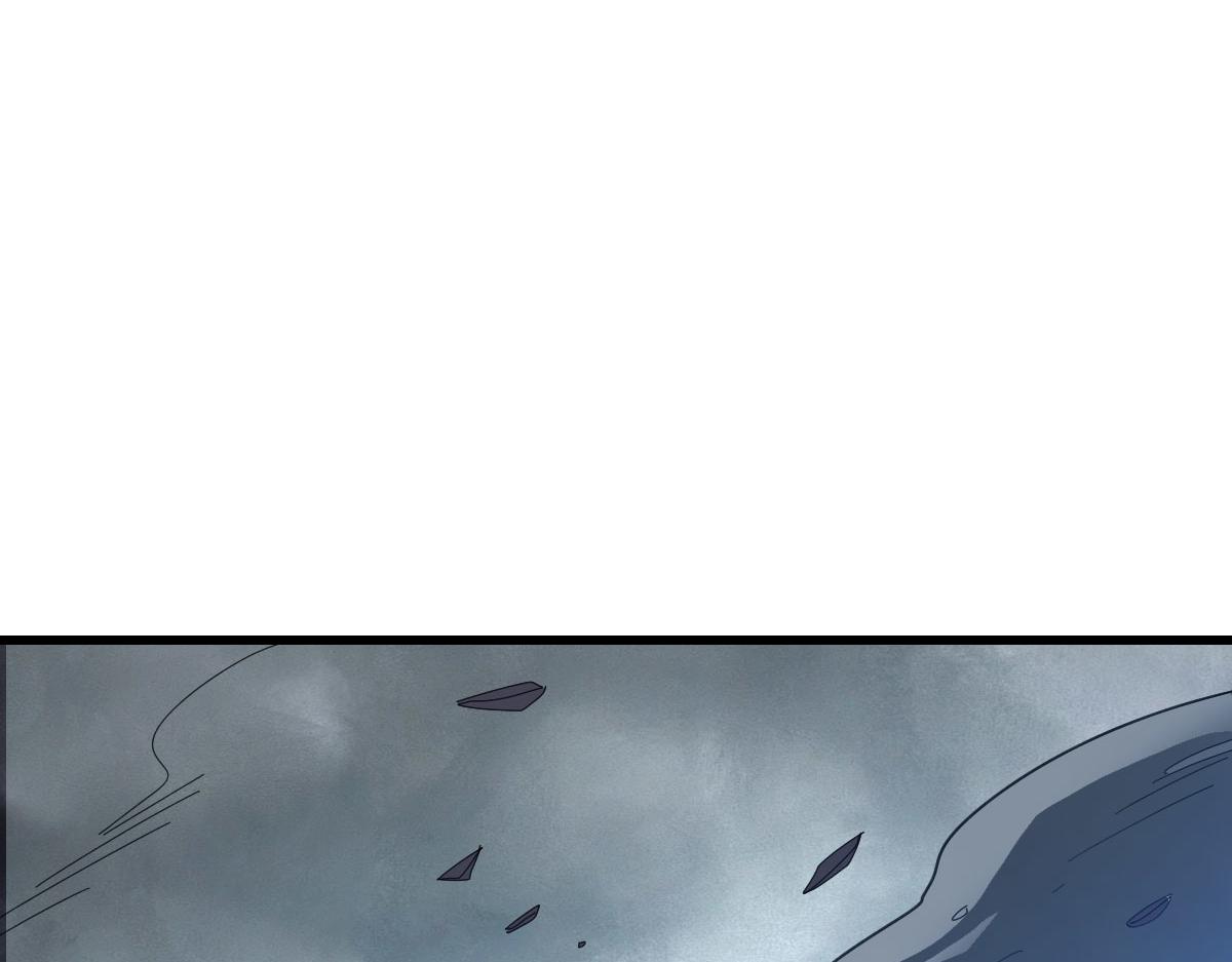 第111话雷击长老120