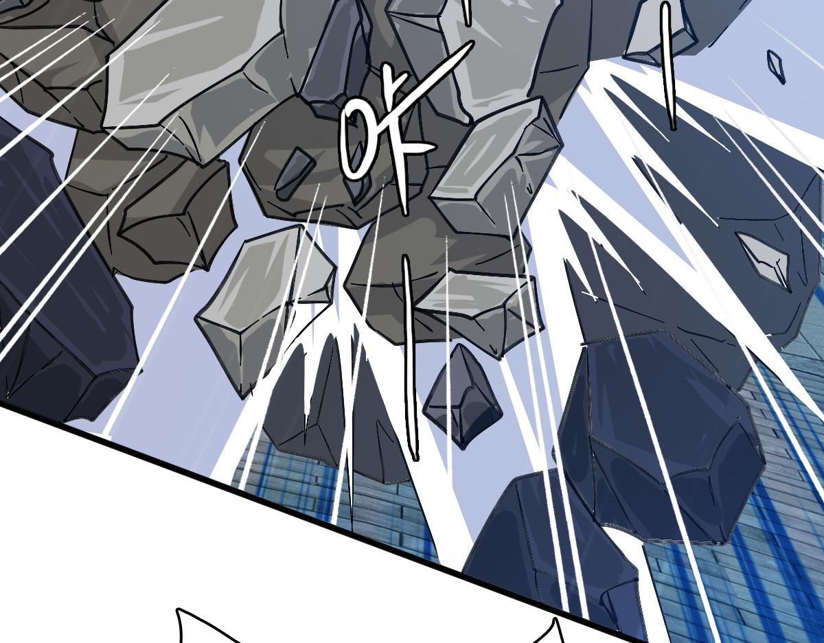 第57话 寨主现身48