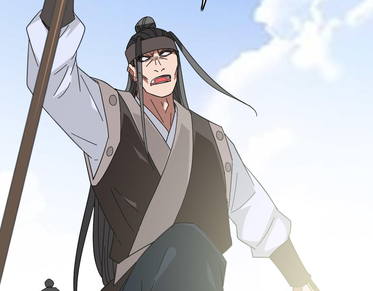 第109话识破埋伏125