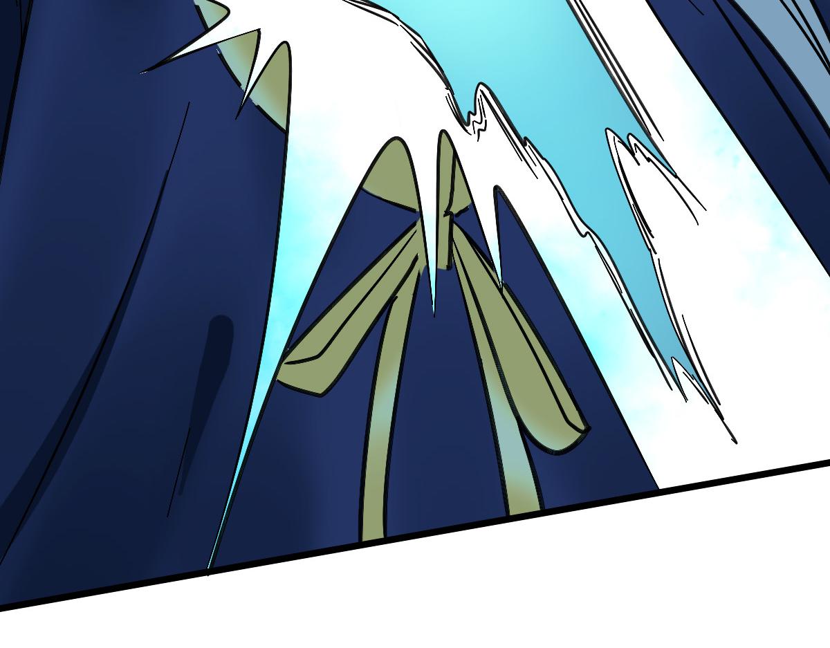 第58话 血染沙场175