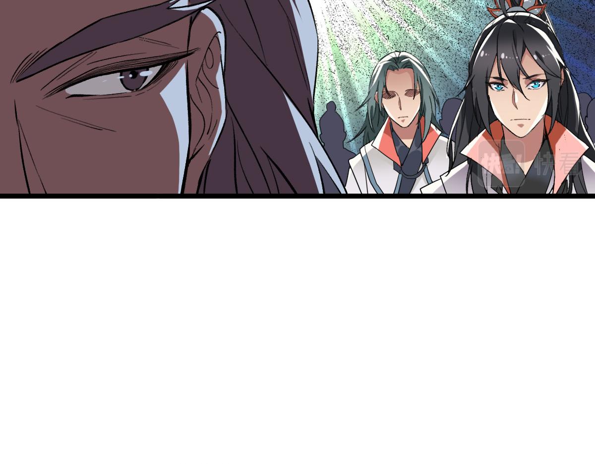 第37话 奉陪到底119
