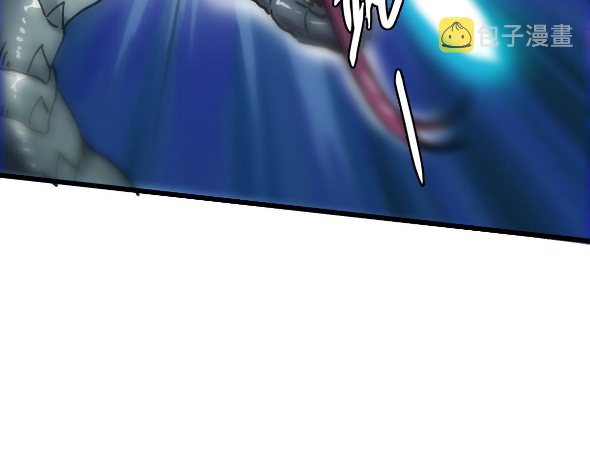 第39话 陷入苦战24