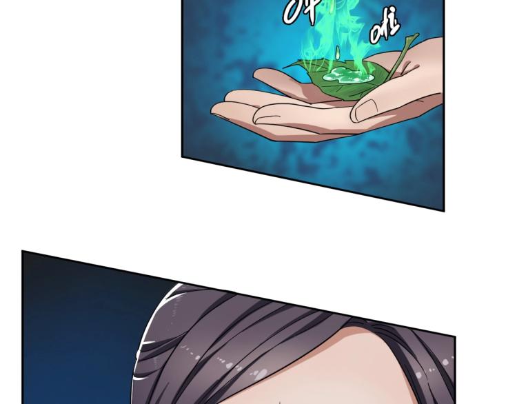 第10话 决心95