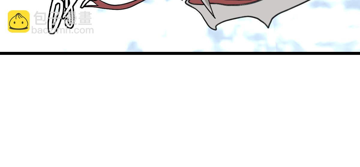 第121话 白蛇妖王65