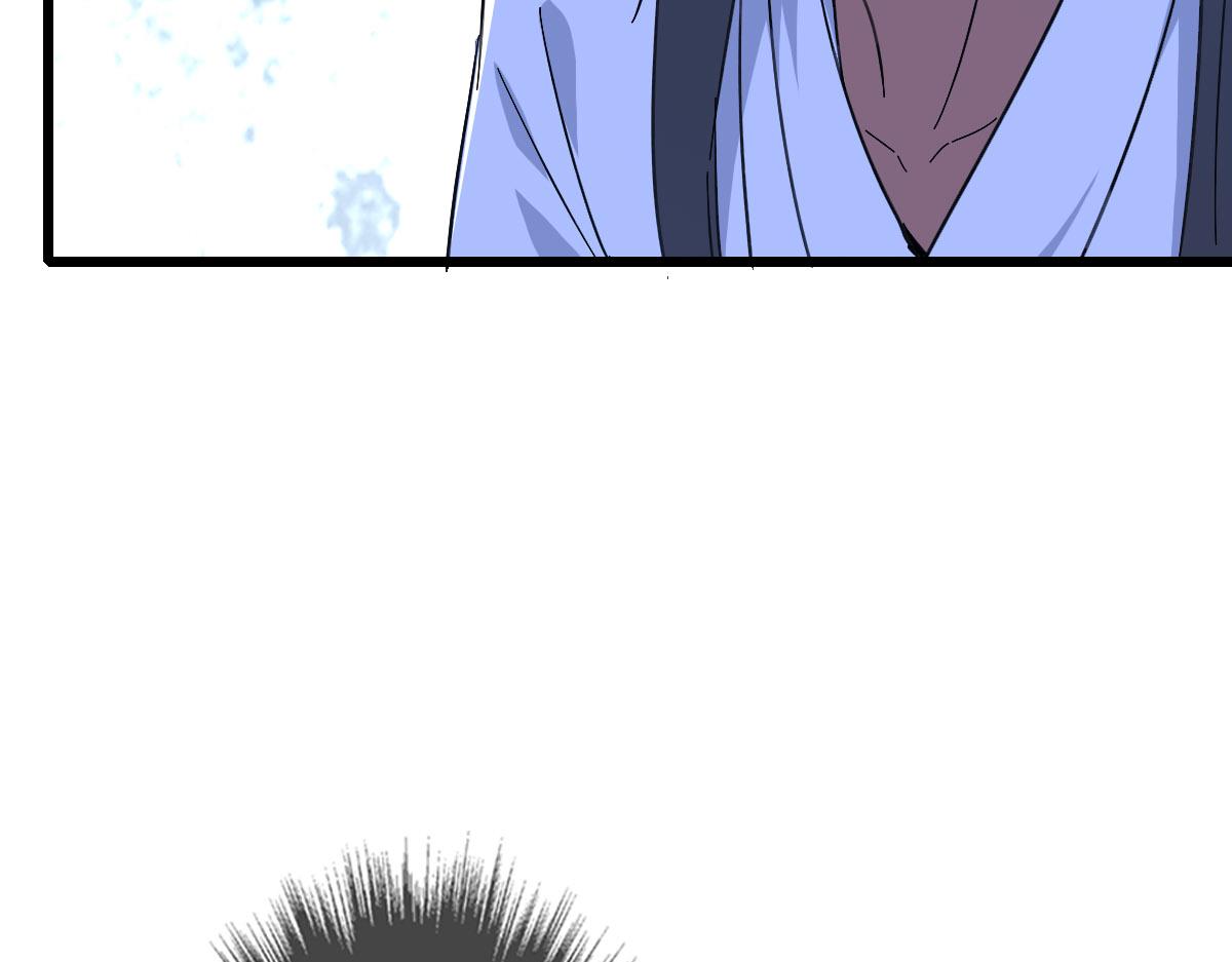 第91话 狄家修士88