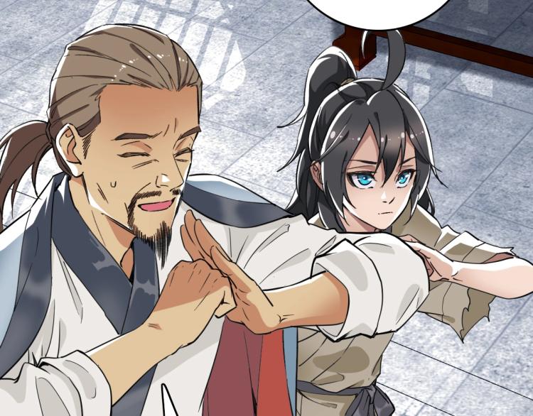 第13话 侯老先生69