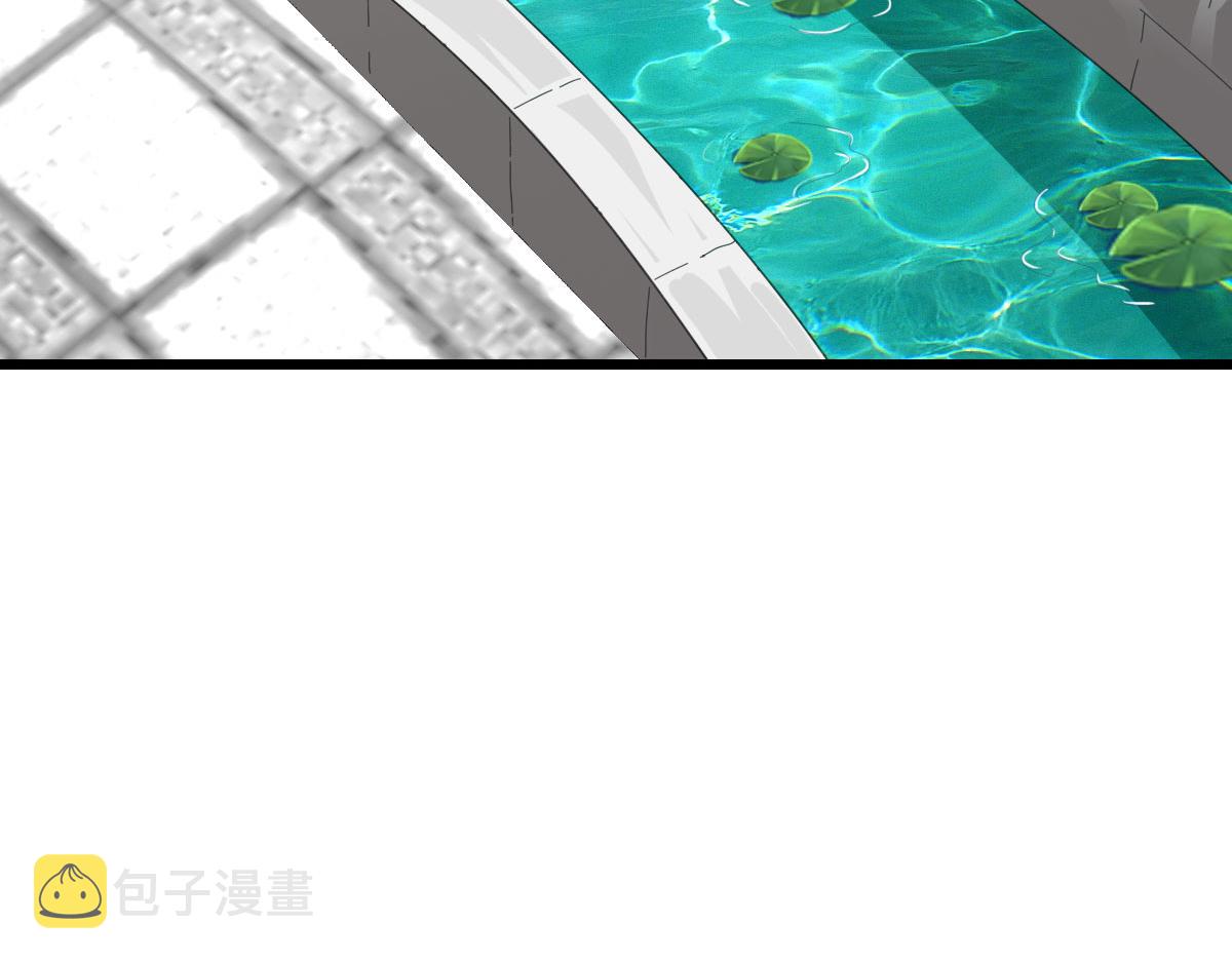 第81话 扬名立万11