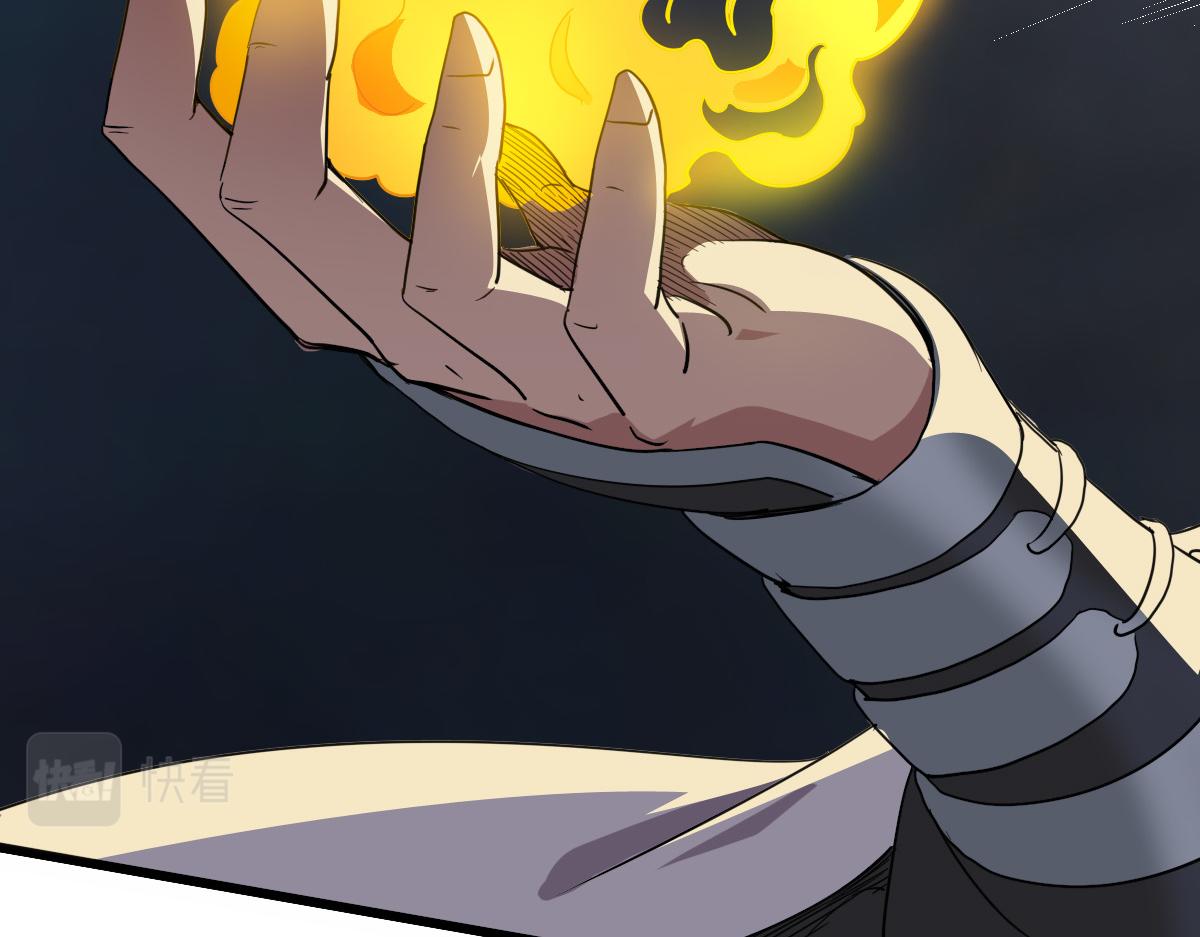 第35话 双重圆满99