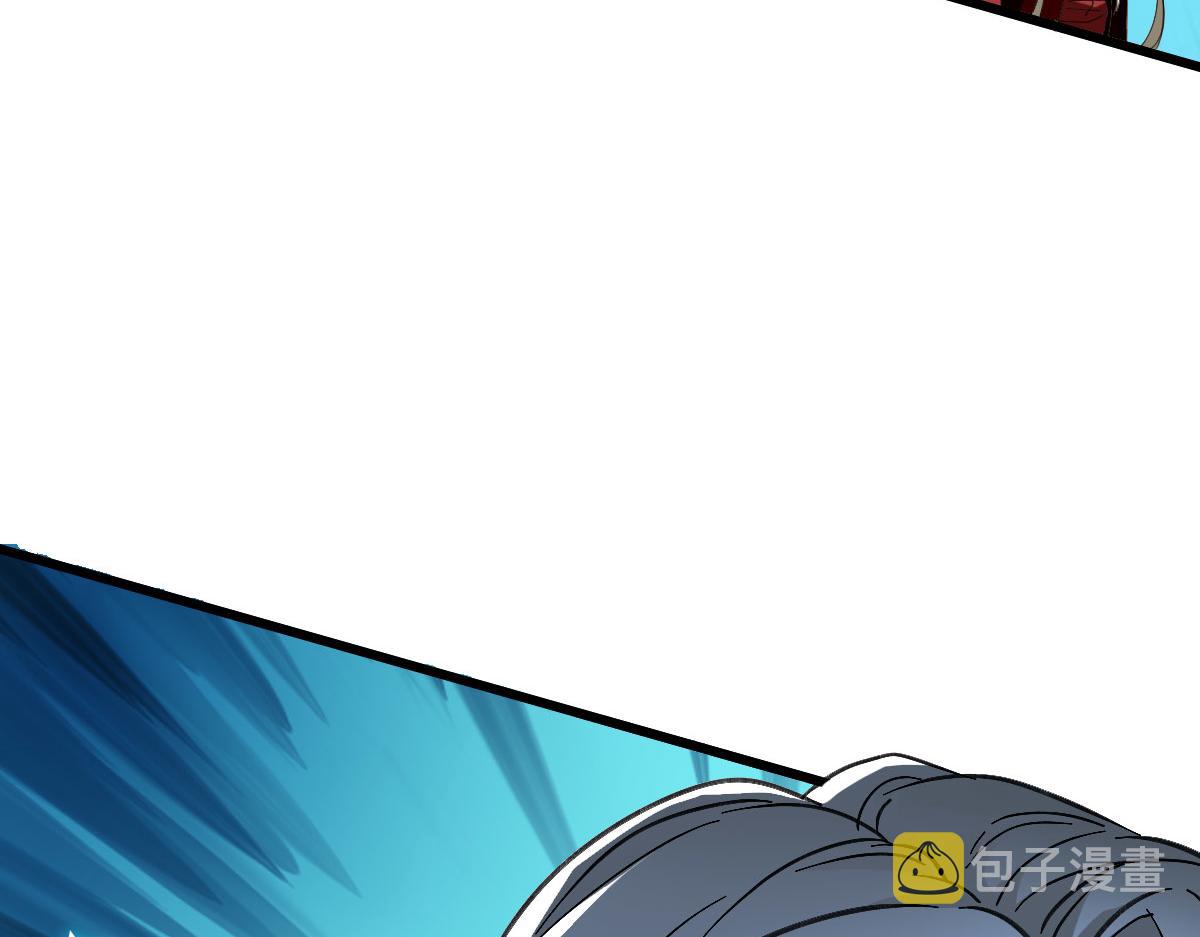 第65话 红衣厉鬼6