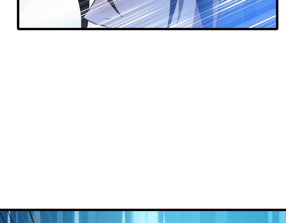 第82话 神秘刺客51
