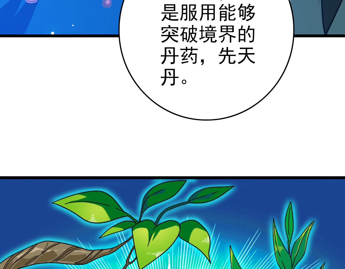 第103话 弃子40