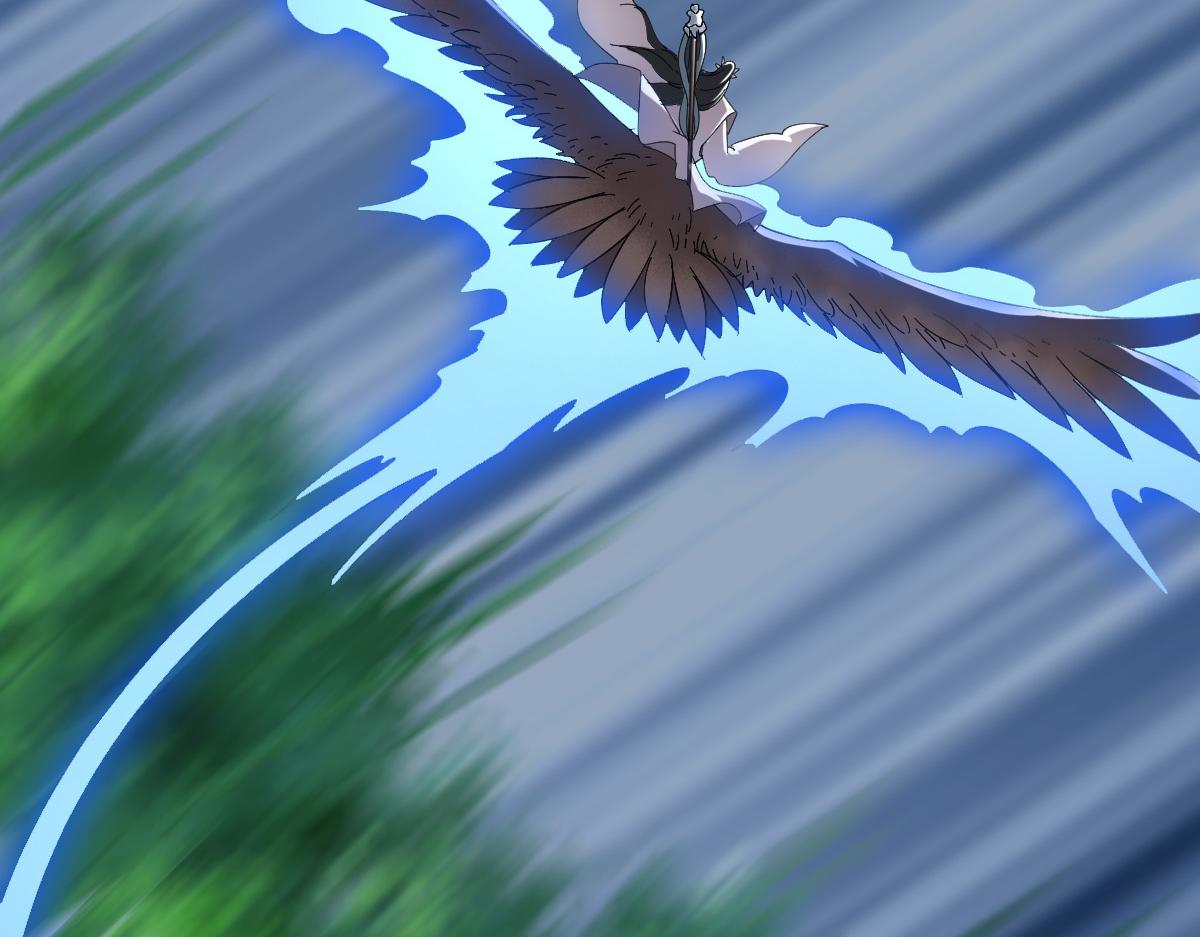 第55话 积蓄实力83