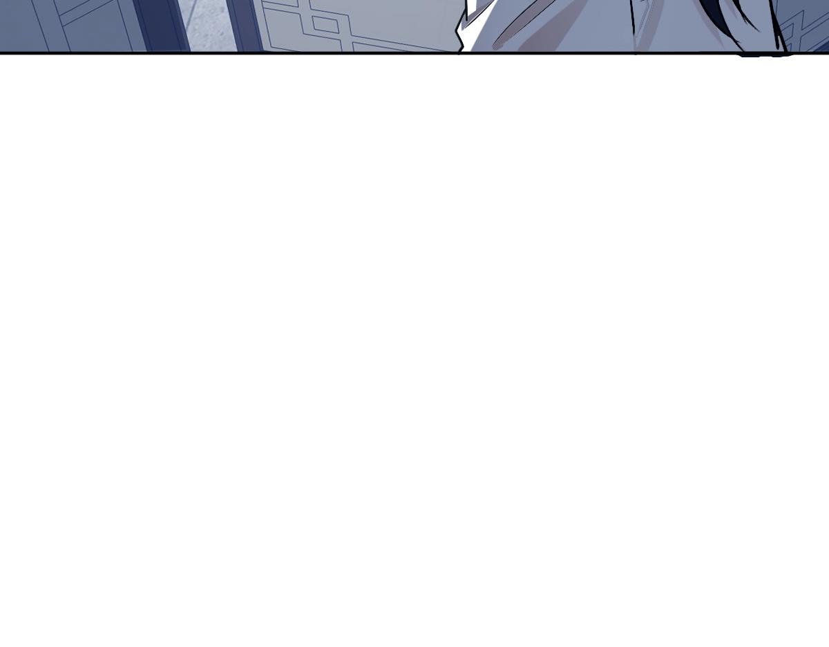 第23话 威胁上门？！185