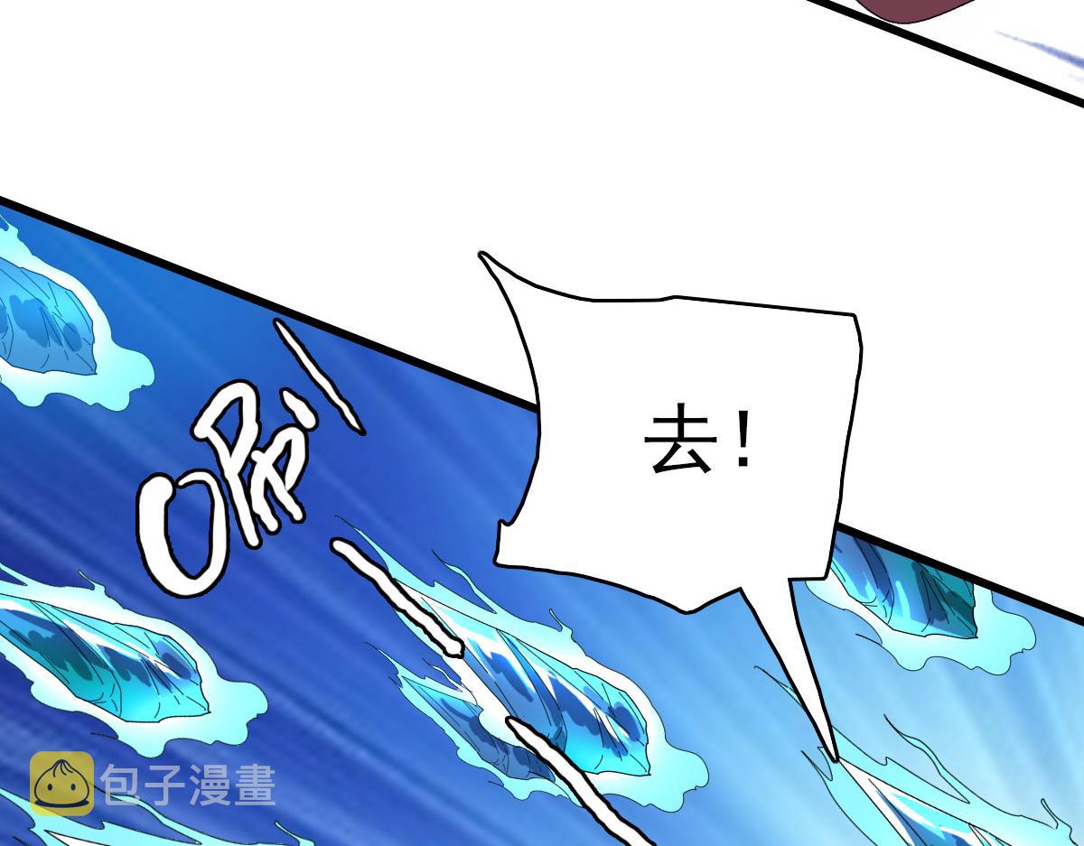 第100话 升级65
