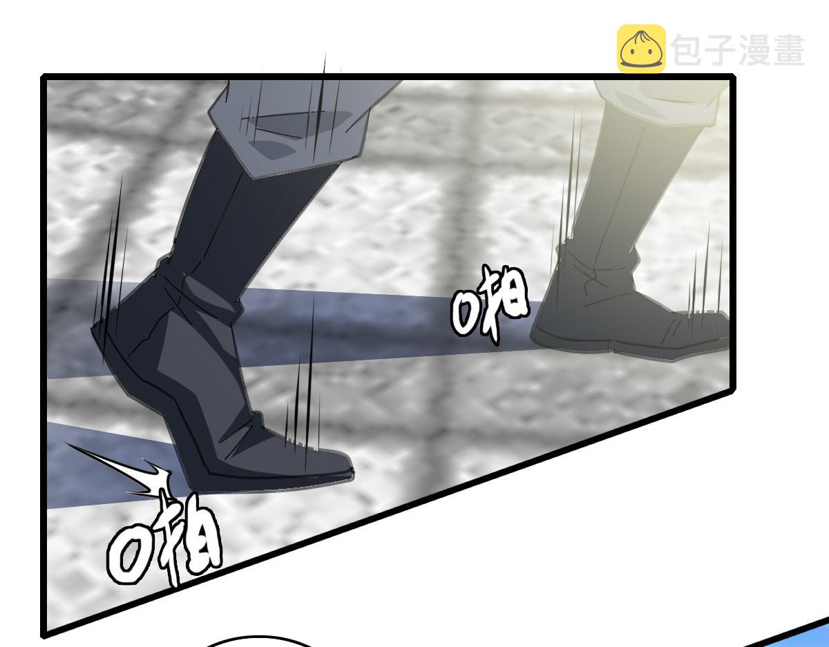 第81话 扬名立万95