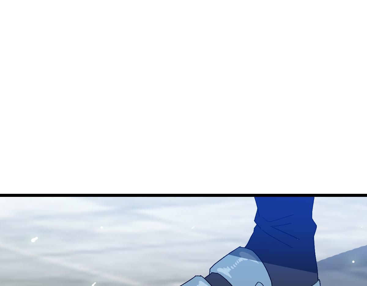 第108话全面开战93