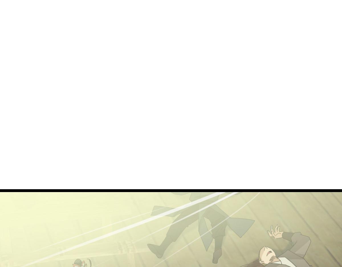 第85话 斩断16