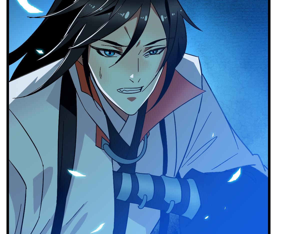 第65话 红衣厉鬼37