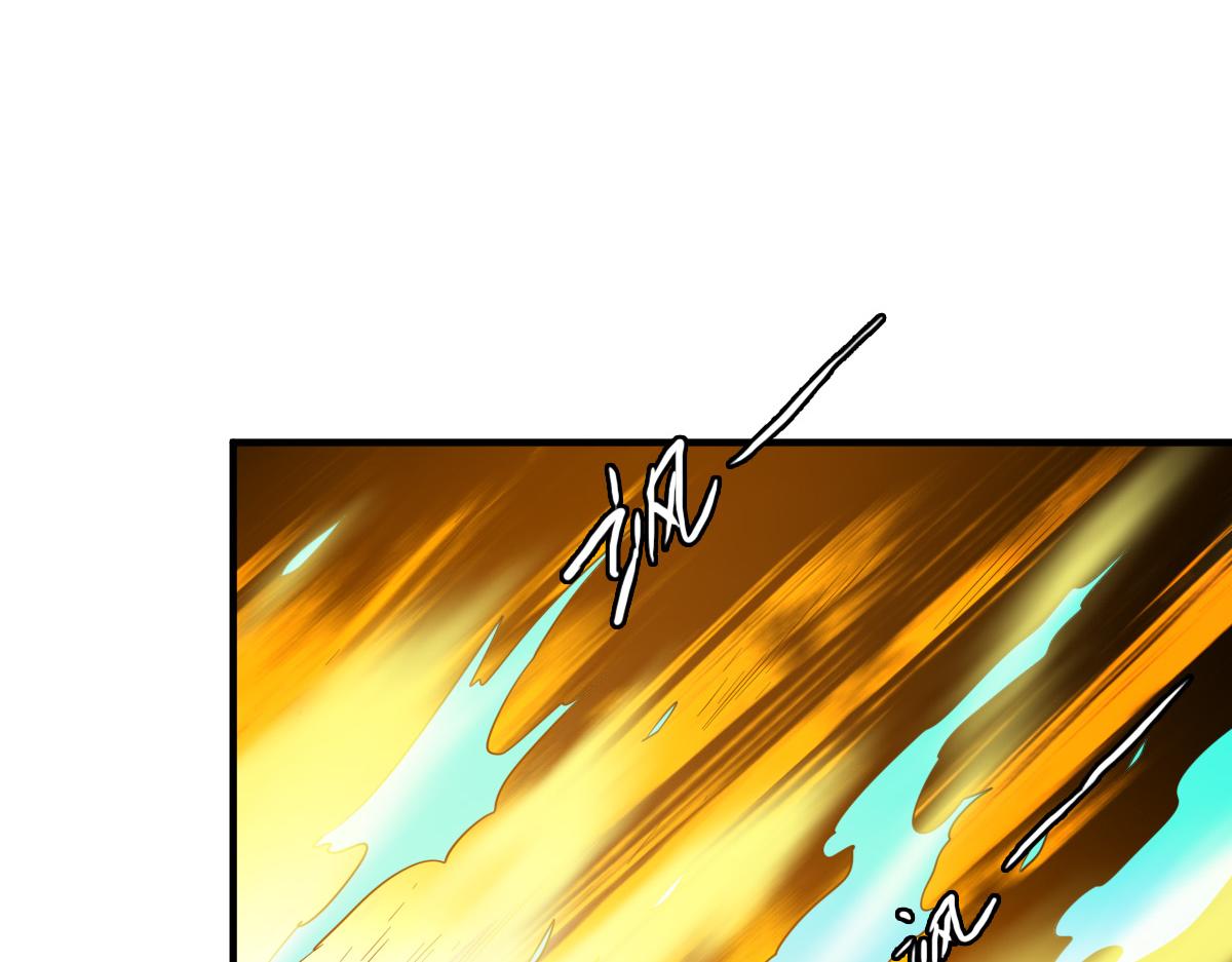 第34话 唤雷89