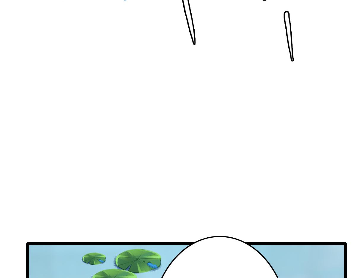 第51话 贼船62