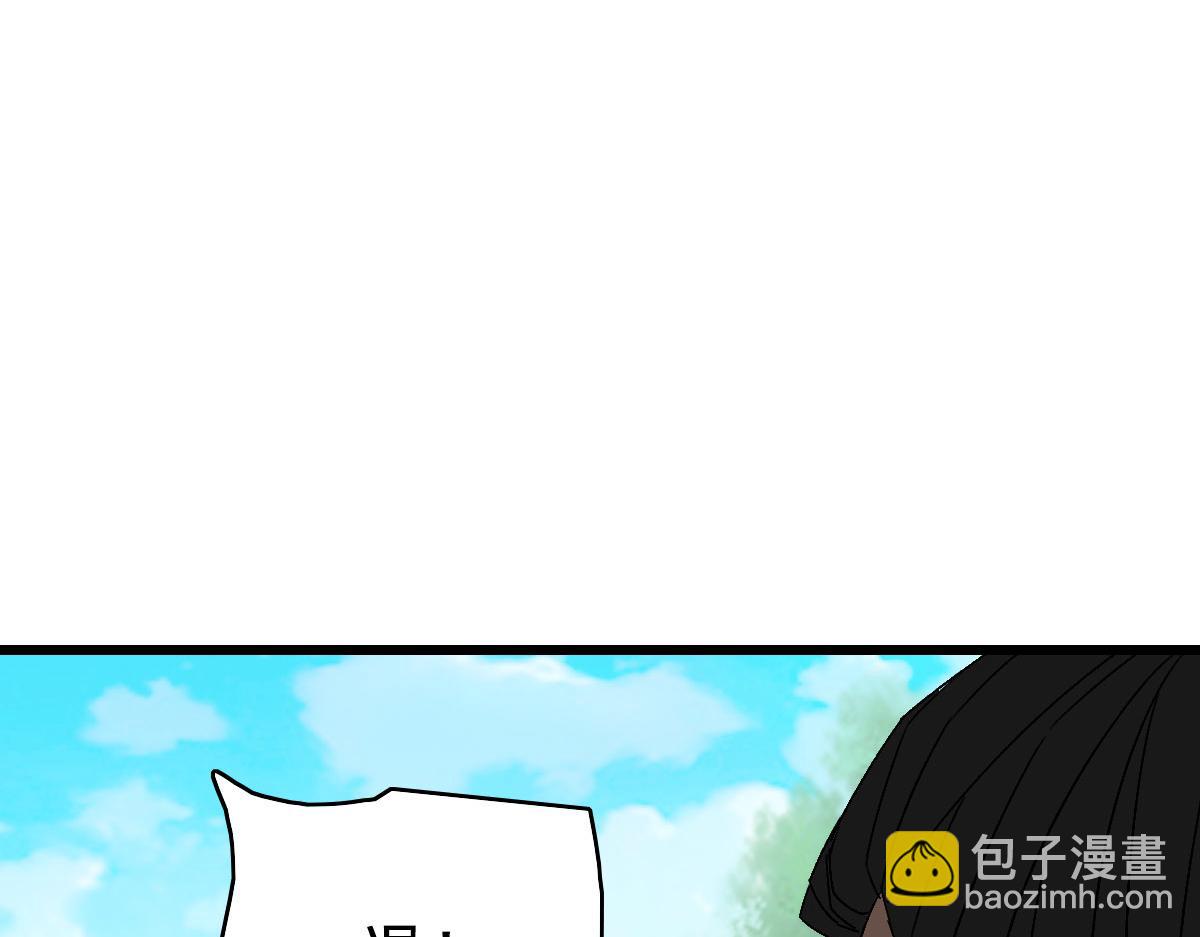 第90话 风云居缉凶104