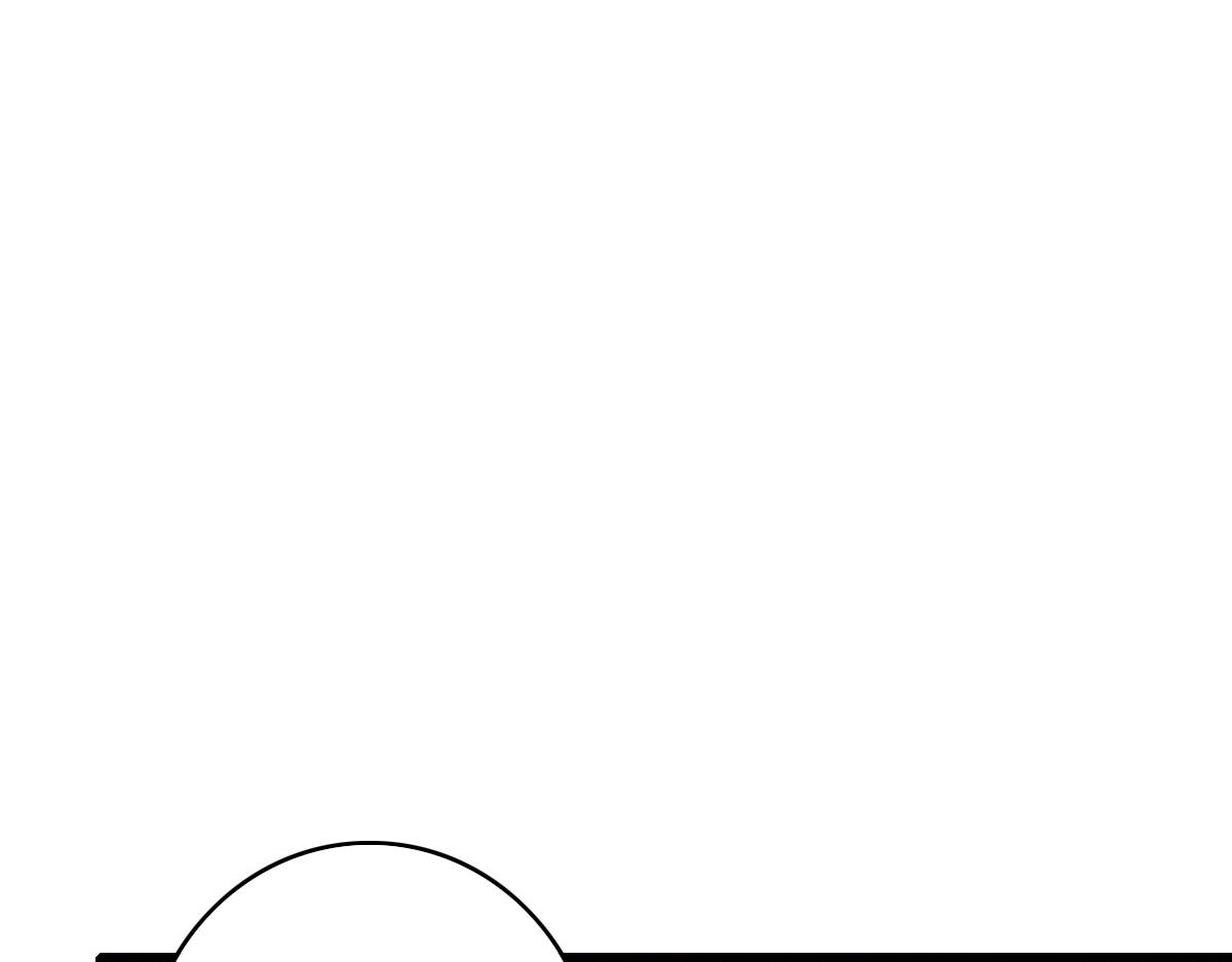 第36话 竞争者40