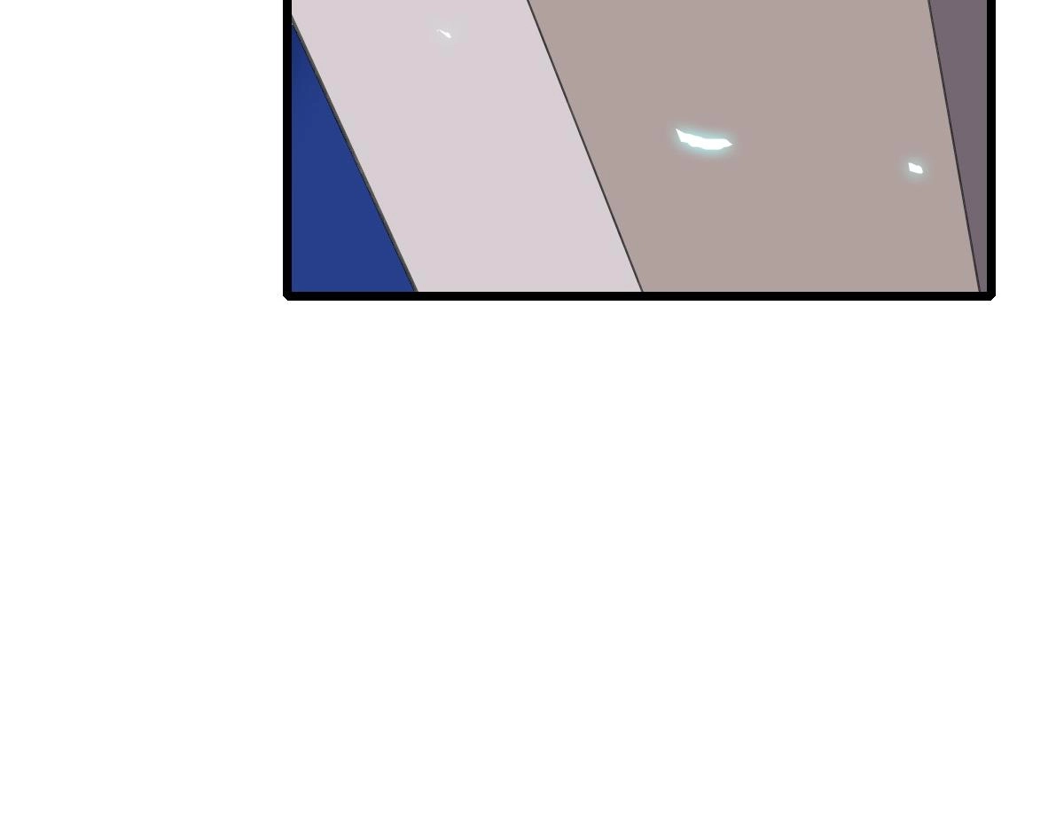 第51话 贼船41