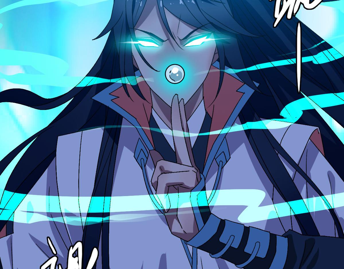 第114话 仙师覆灭93