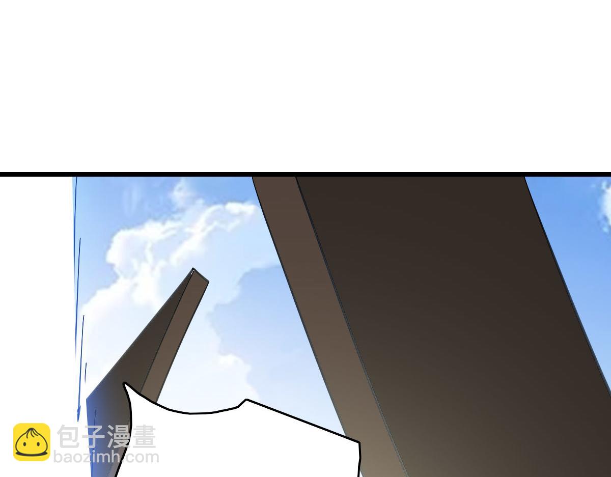 第109话识破埋伏118