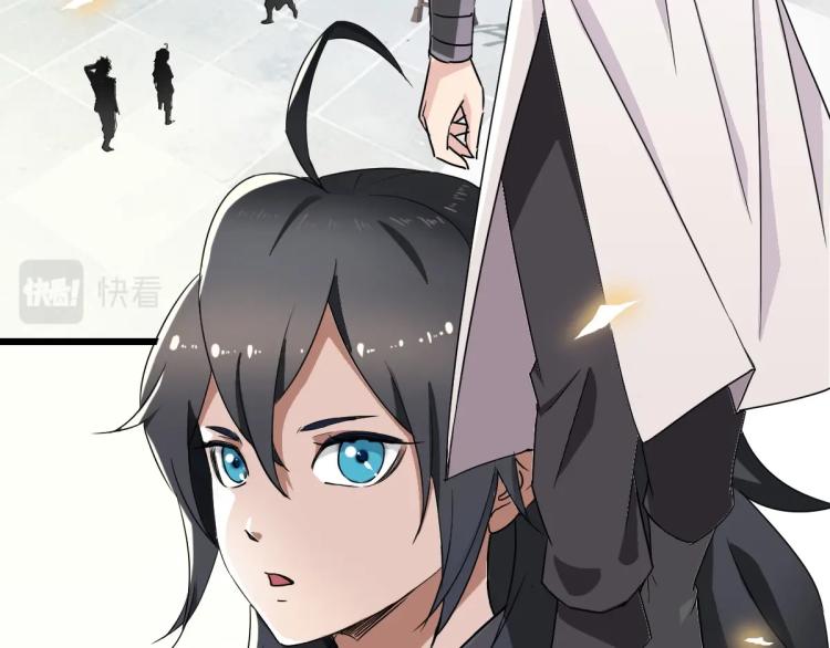 第4话 考核72