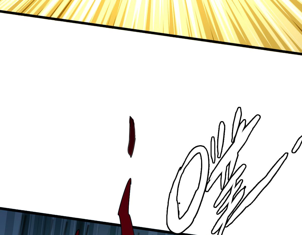 第31话 偷袭101