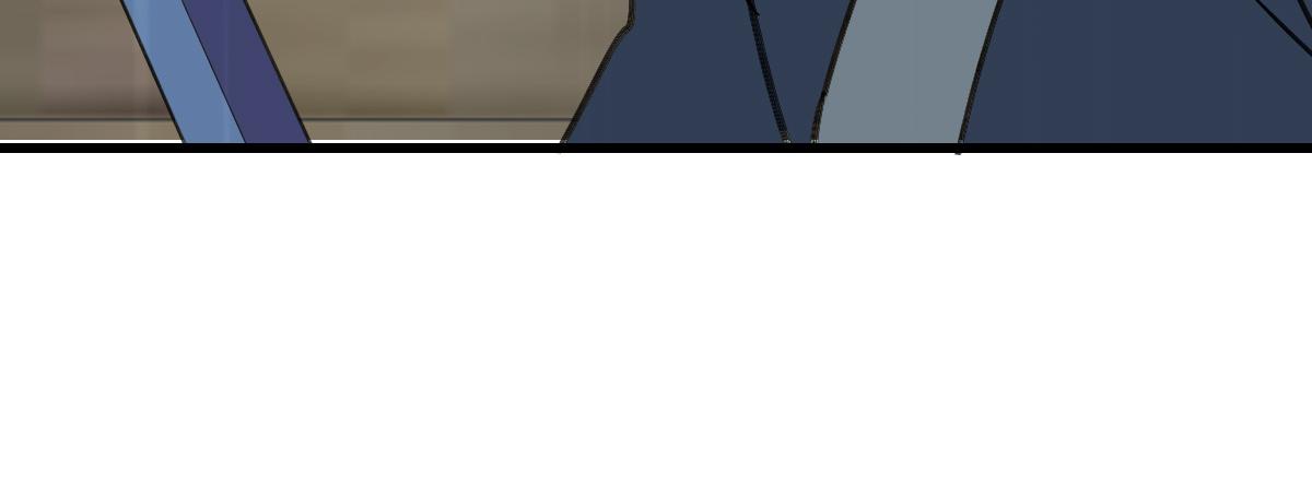第57话 寨主现身67