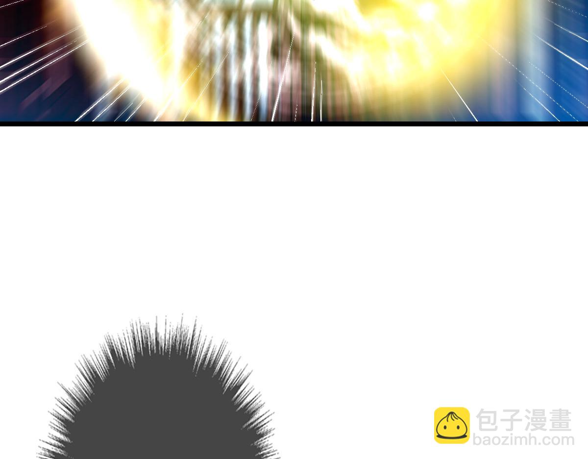 第116话 副帮主137