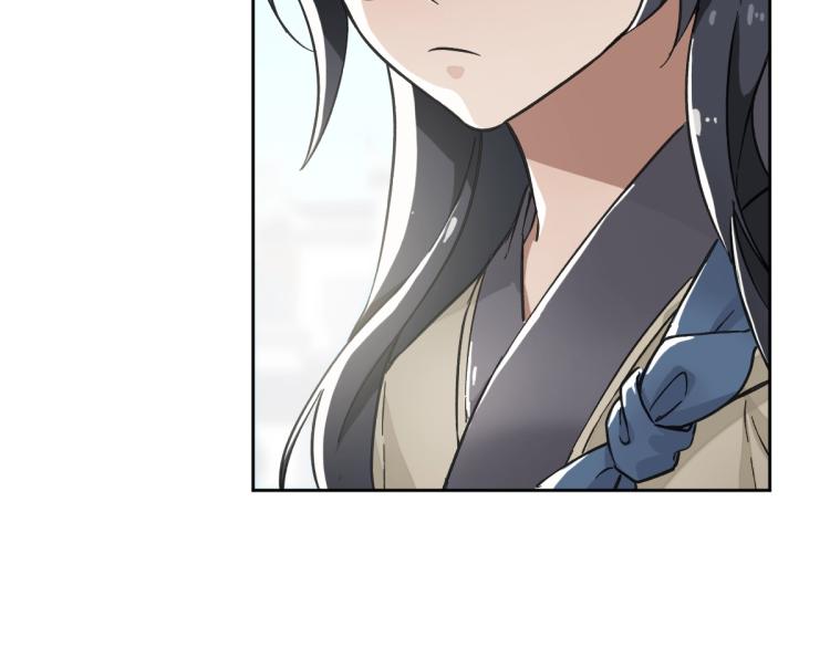 第3话 考核24