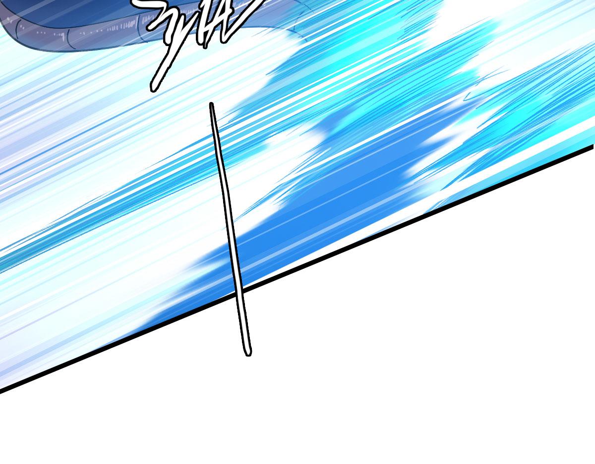 第120话 群蛇狂舞117
