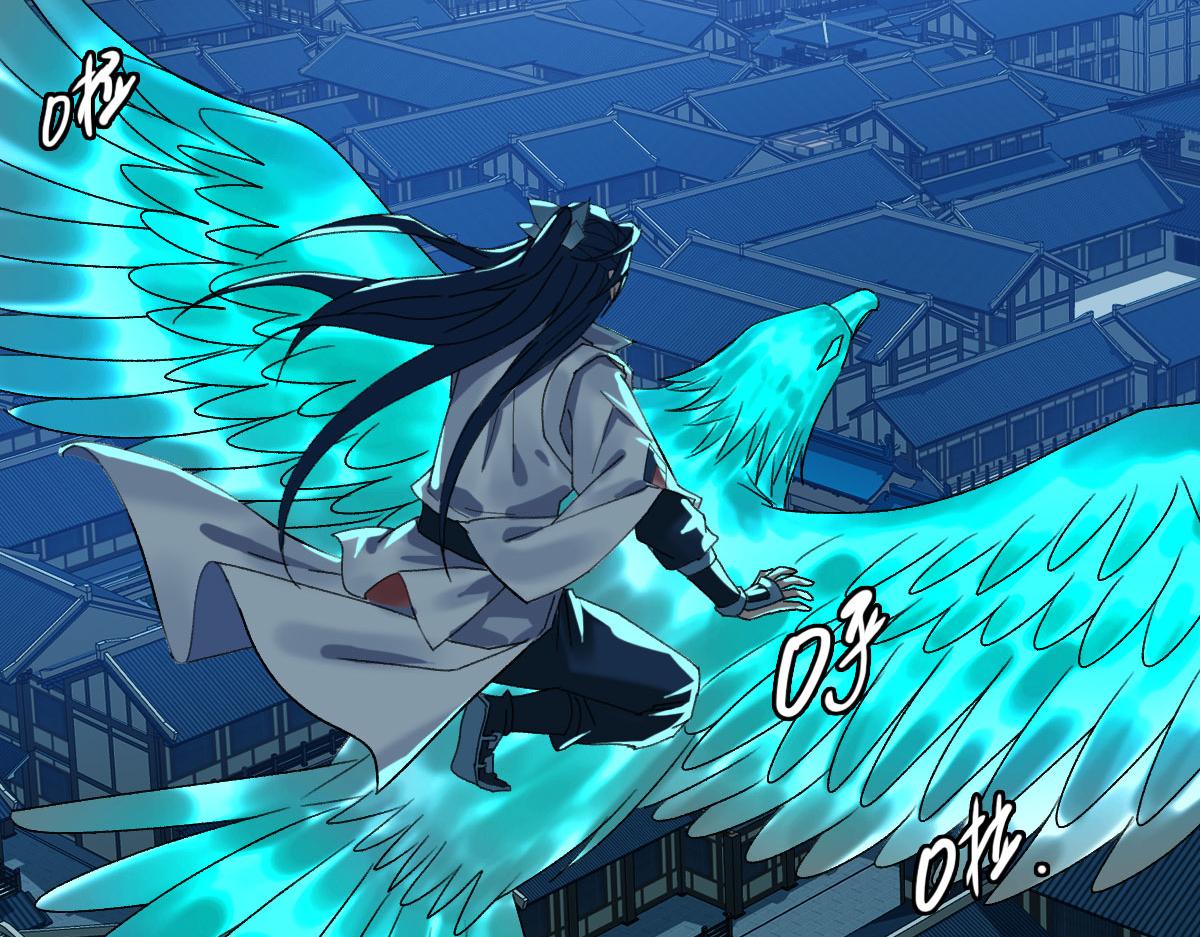 第66话 一扫而空69