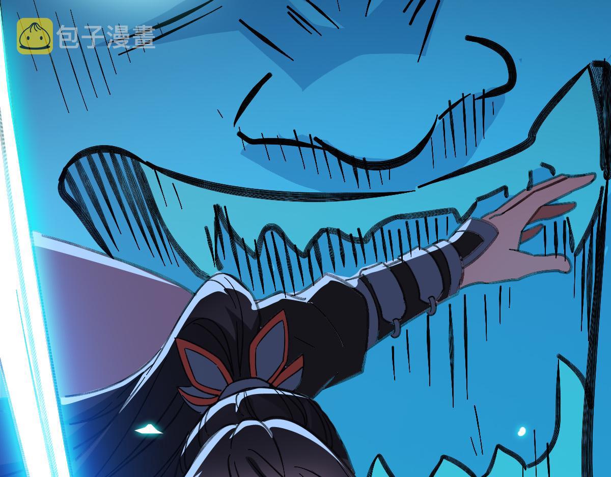 第77话 全灭118