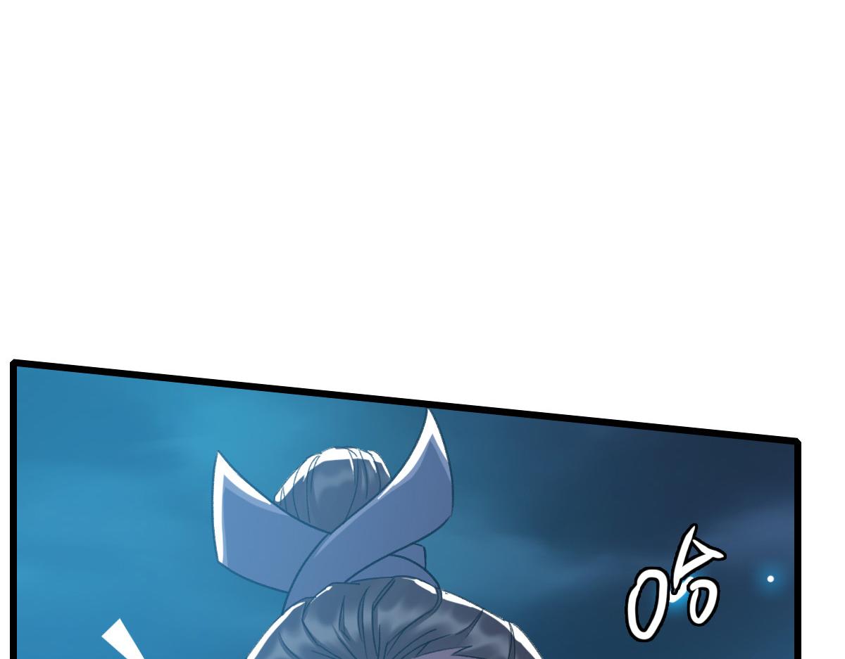 第48话 比武3