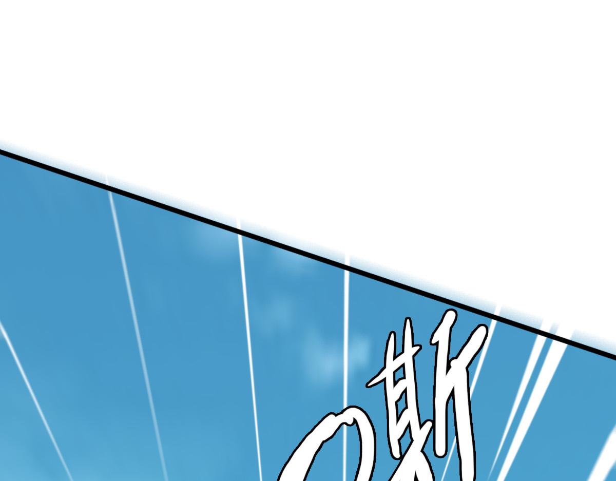 第39话 陷入苦战90