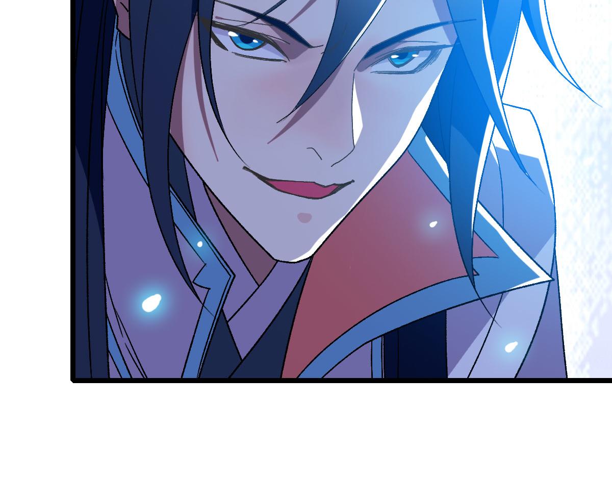 第114话 仙师覆灭19