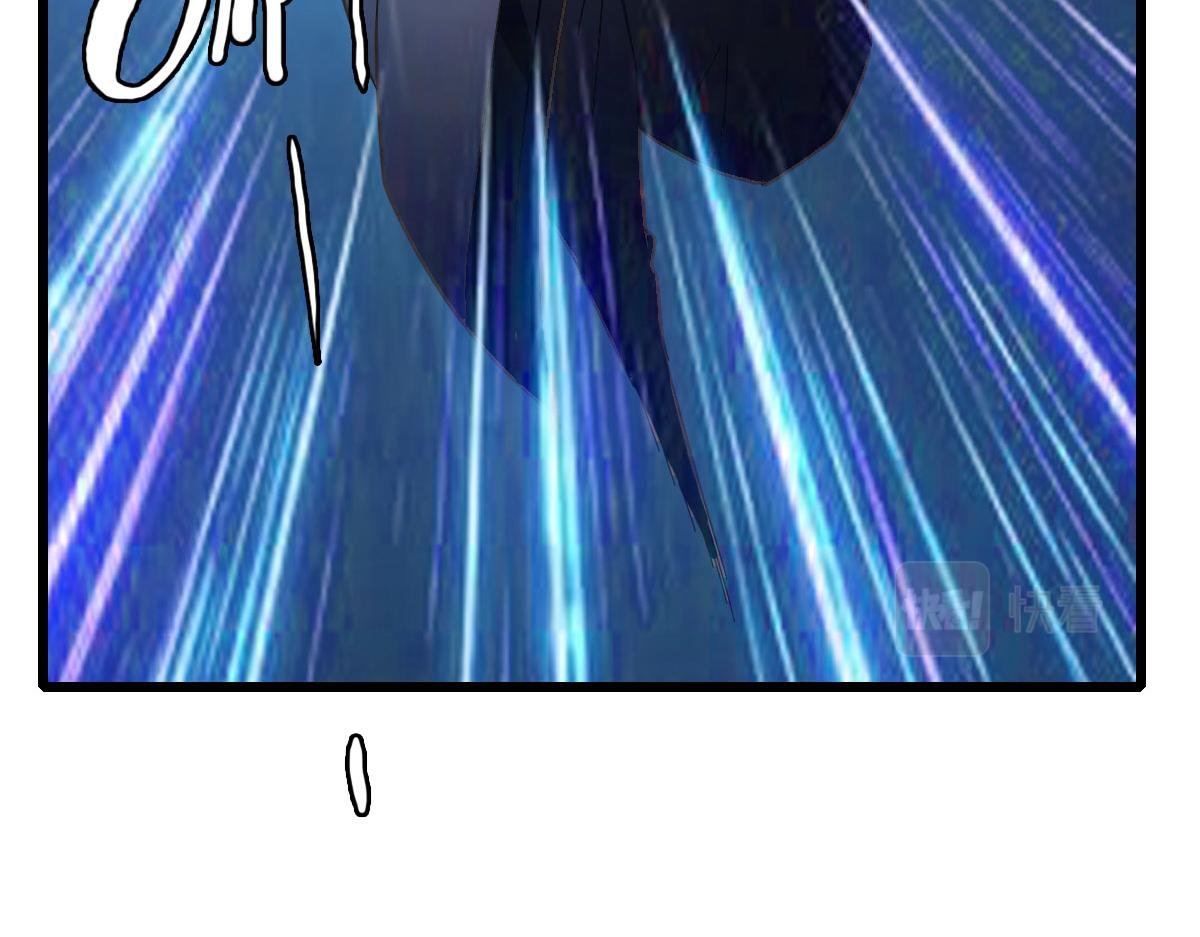 第81话 扬名立万21