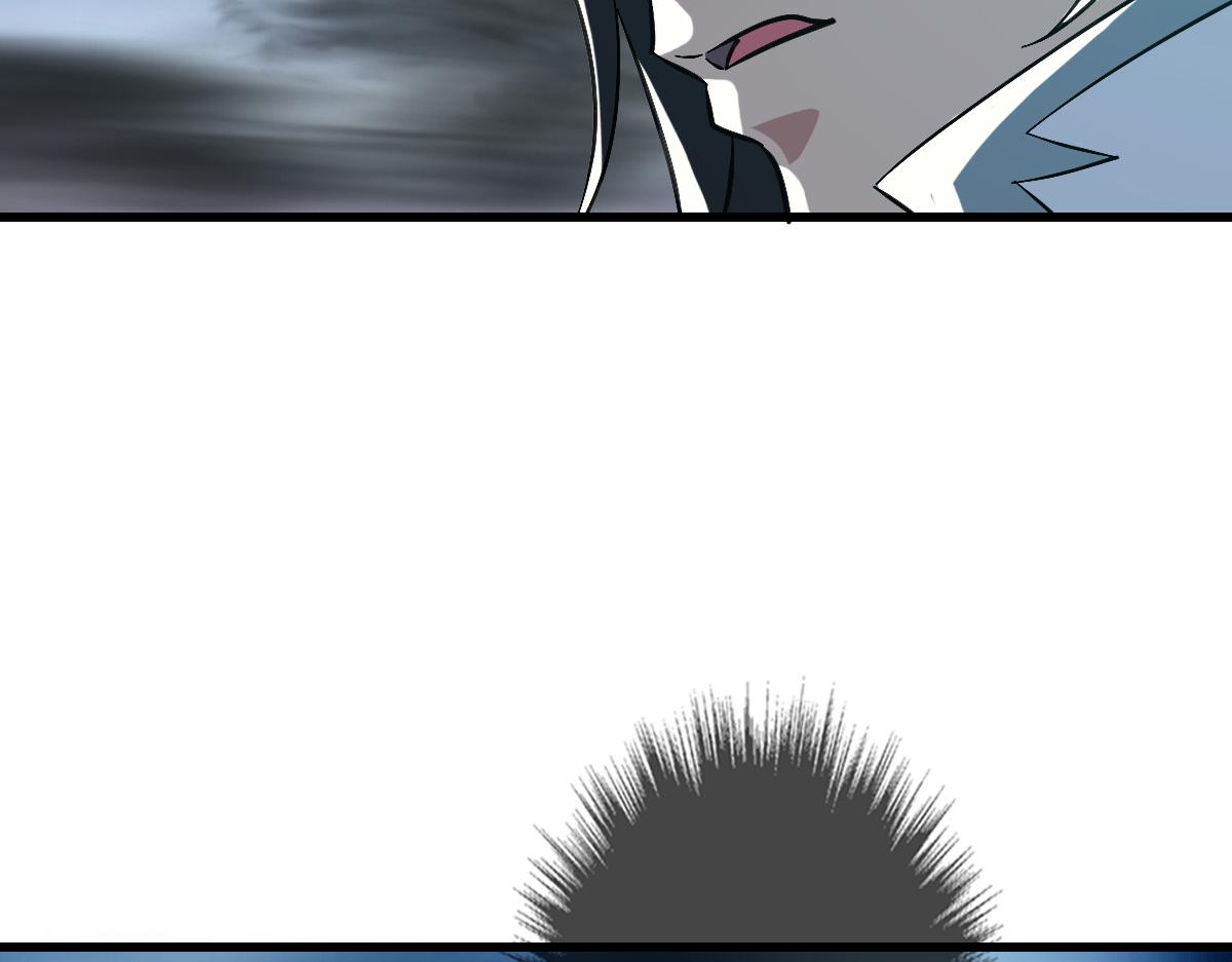 第53话 斗法152